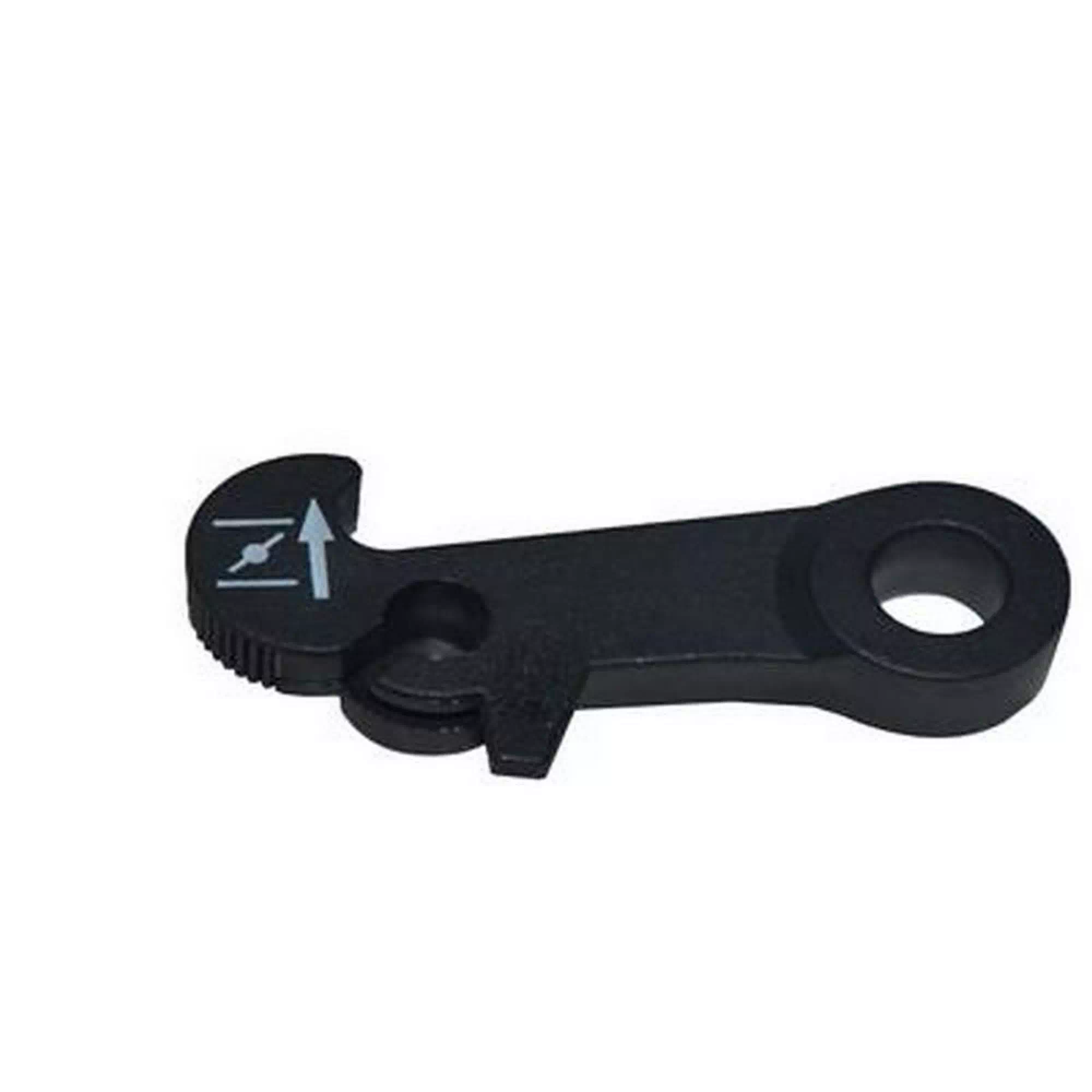 RKS EASY PRO JİKLE KOLU [EASY PRO (KUBA)] #RK 40513